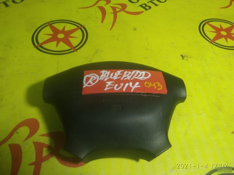 airbag, 350 рублей, Красноярск