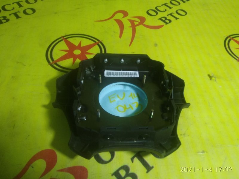 airbag, 350 рублей, Красноярск
