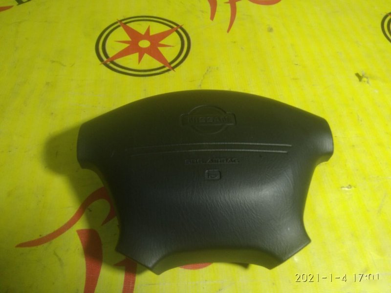 airbag, 350 рублей, Красноярск