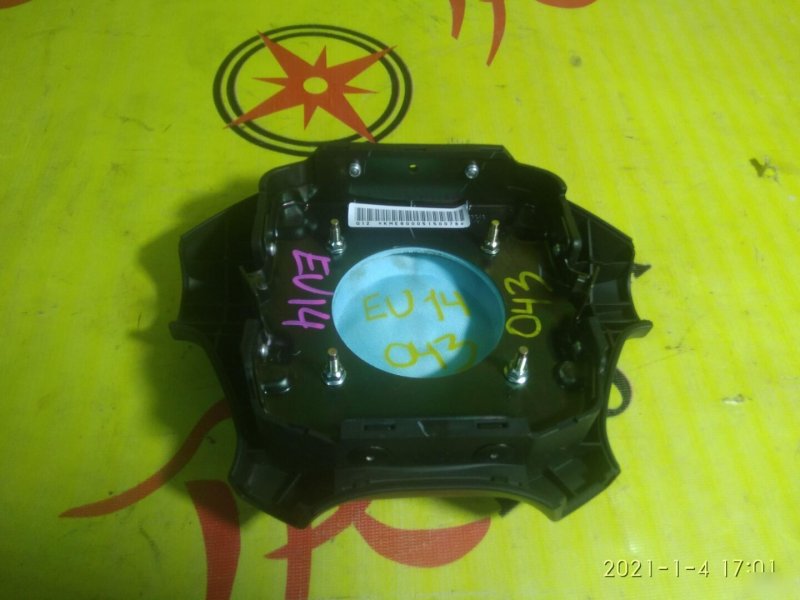 airbag, 350 рублей, Красноярск
