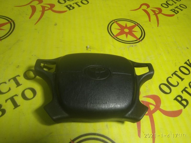 airbag, 350 рублей, Красноярск