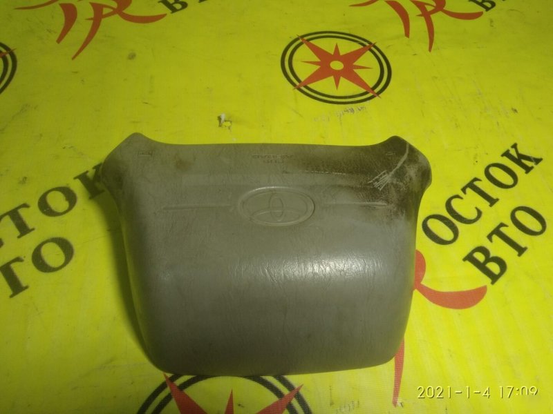 airbag, 500 рублей, Красноярск