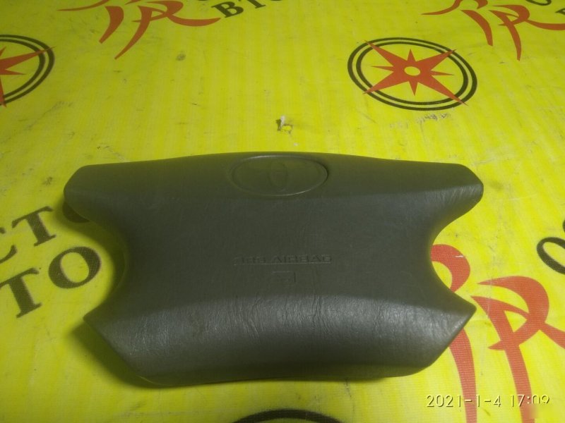 airbag, 350 рублей, Красноярск
