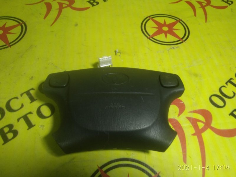 airbag, 350 рублей, Красноярск