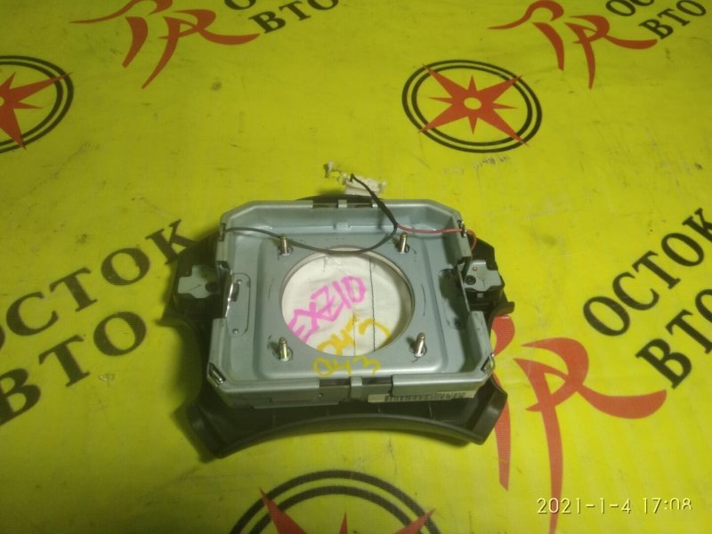 airbag, 350 рублей, Красноярск