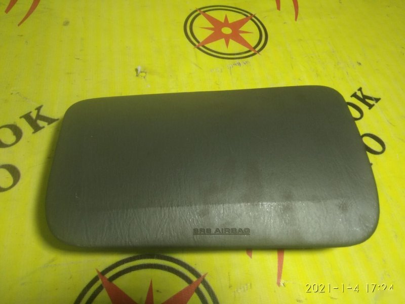 airbag пассажирский, 350 рублей, Красноярск