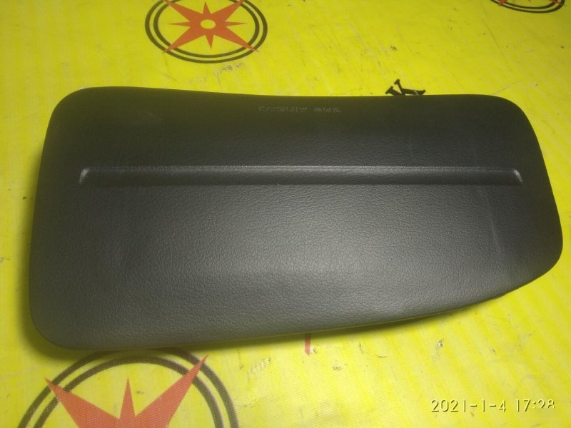 airbag пассажирский, 300 рублей, Красноярск