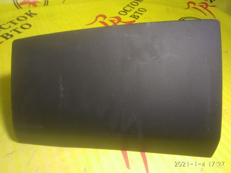 airbag пассажирский, 300 рублей, Красноярск