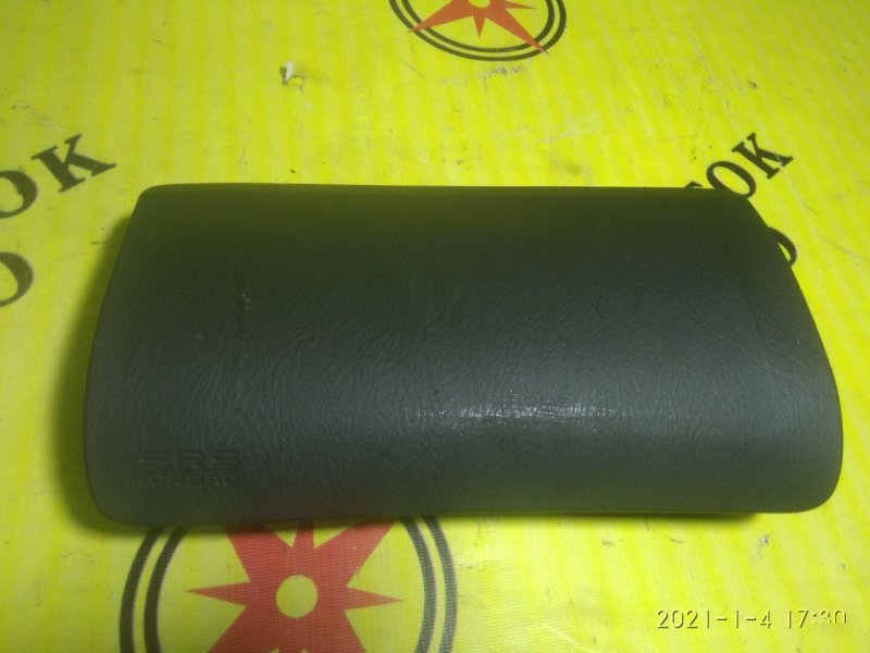 airbag пассажирский, 350 рублей, Красноярск