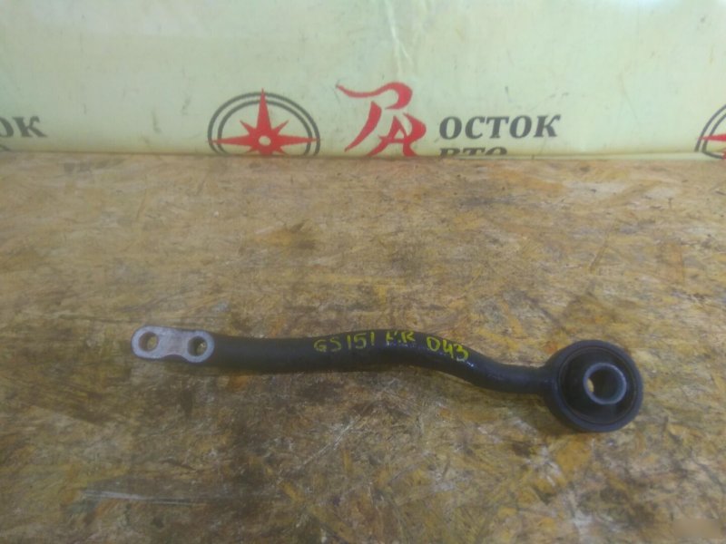 рычаг, 800 рублей, Красноярск