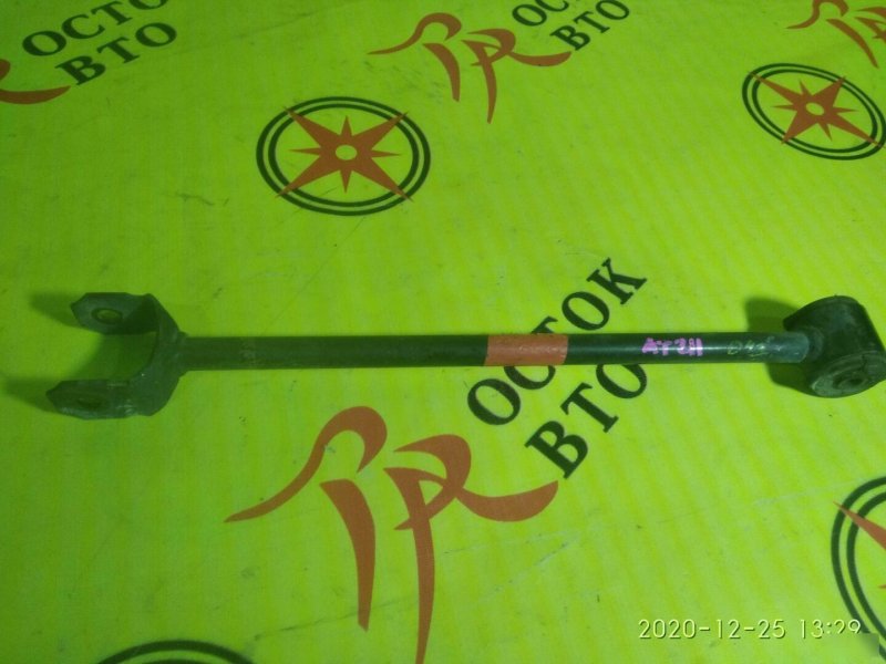 тяга подвески, 200 рублей, Красноярск