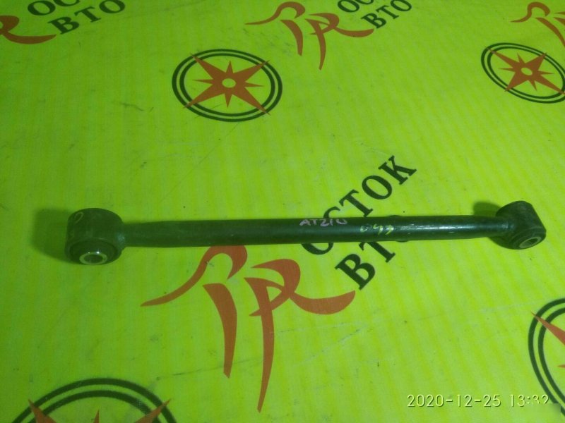 тяга подвески, 350 рублей, Красноярск