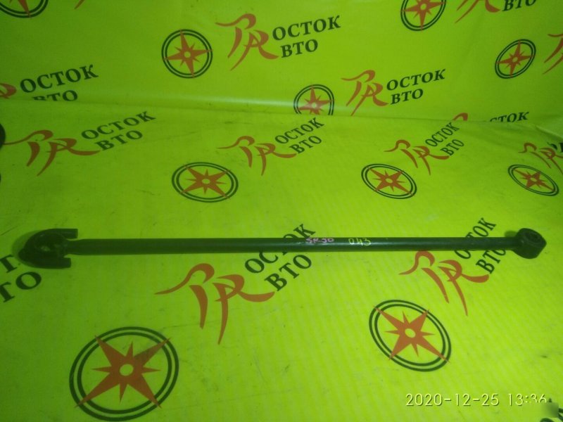 тяга подвески, 300 рублей, Красноярск