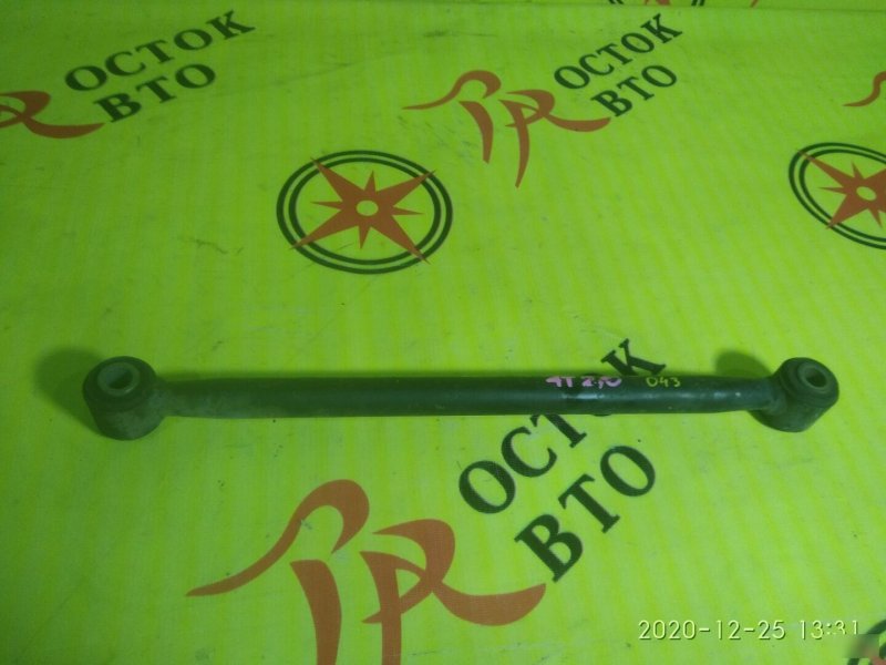 тяга подвески, 300 рублей, Красноярск