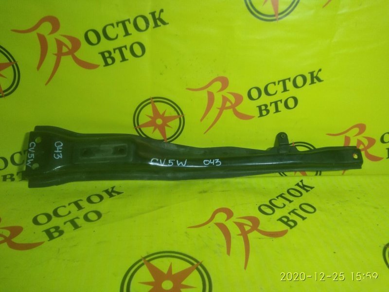 балка продольная, 350 рублей, Красноярск