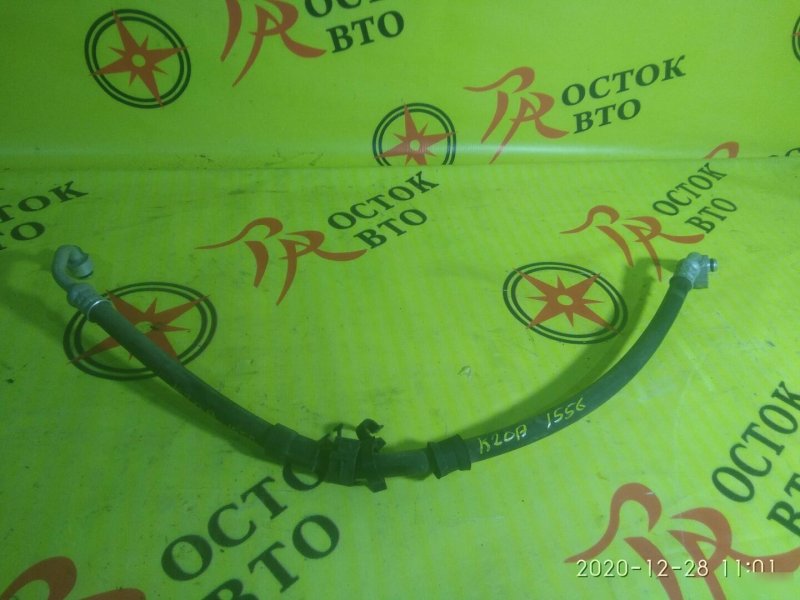 Трубка кондиционера, 200 рублей, Красноярск