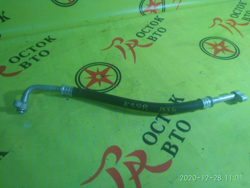 Трубка кондиционера, 200 рублей, Красноярск