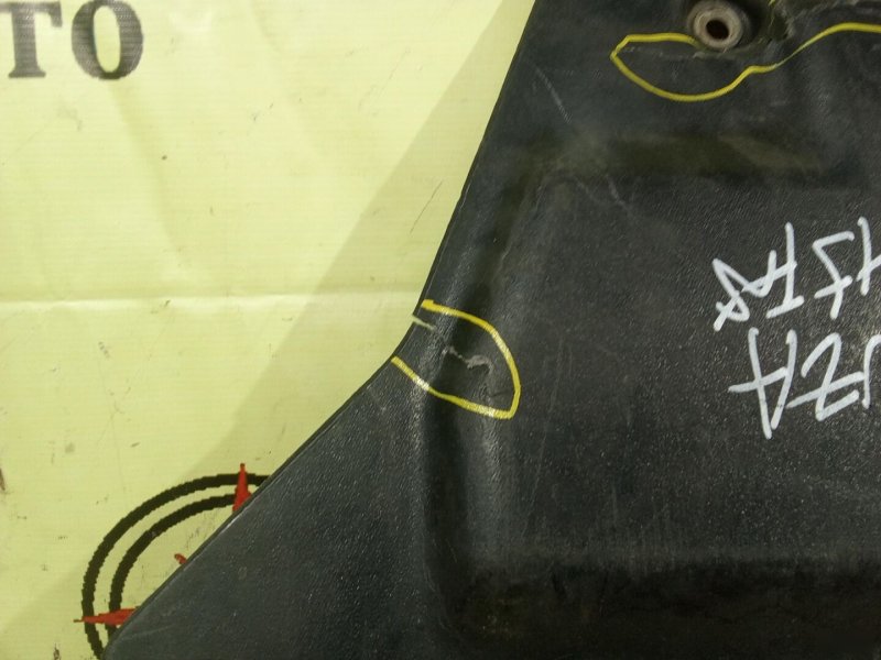 Защита двигателя, 1000 рублей, Красноярск