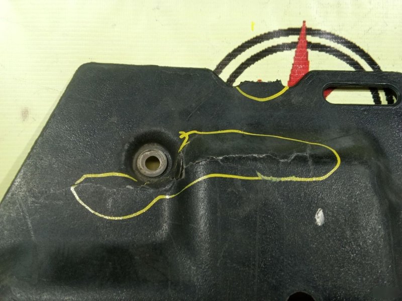 Защита двигателя, 1000 рублей, Красноярск