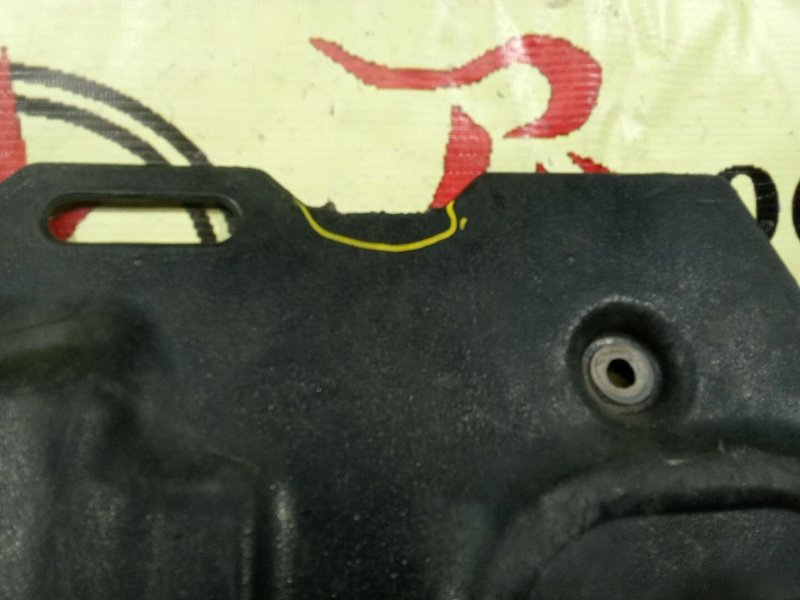 Защита двигателя, 1000 рублей, Красноярск