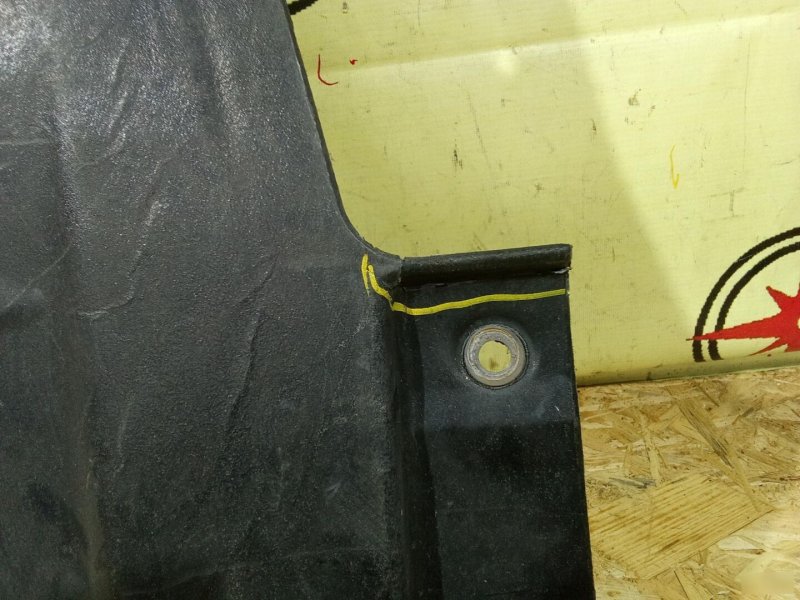 Защита двигателя, 1000 рублей, Красноярск