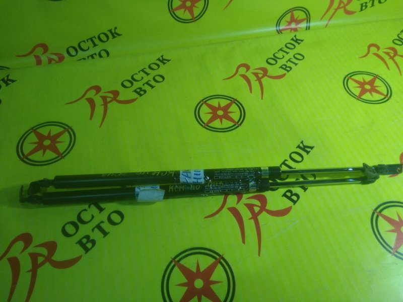 амортизатор багажника, 1000 рублей, Красноярск