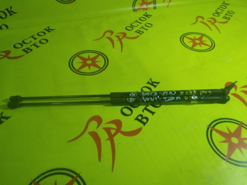 амортизатор багажника, 300 рублей, Красноярск