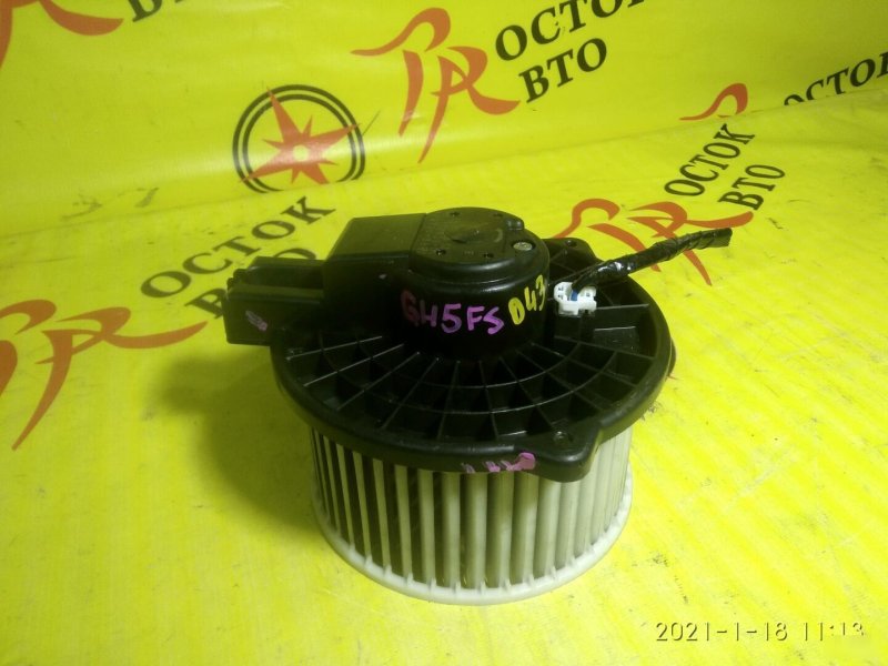 Мотор печки, 1000 рублей, Красноярск