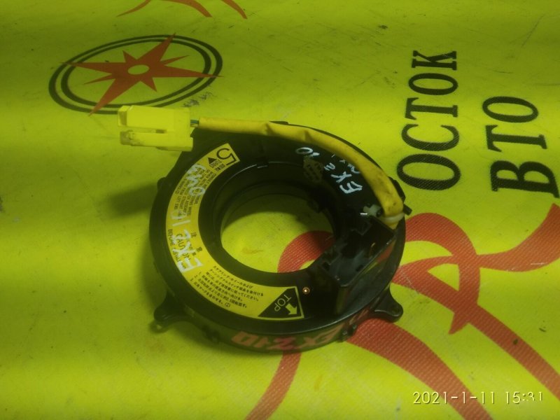 шлейф-лента air bag, 200 рублей, Красноярск