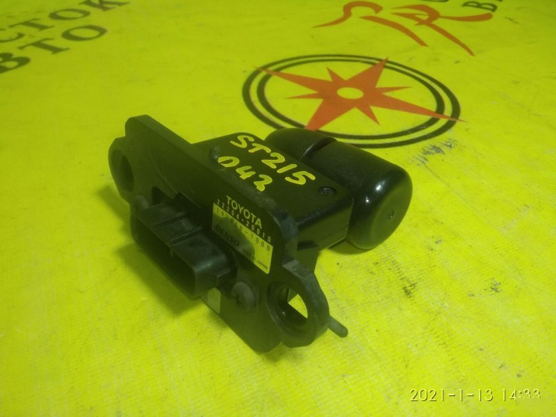 расходомер (датчик расхода воздуха), 2000 рублей, Красноярск