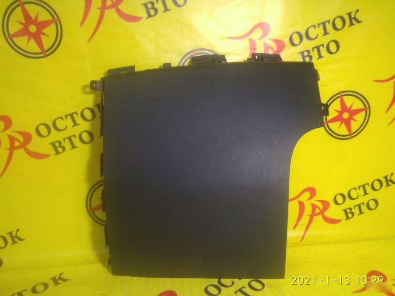 airbag пассажирский, 800 рублей, Красноярск