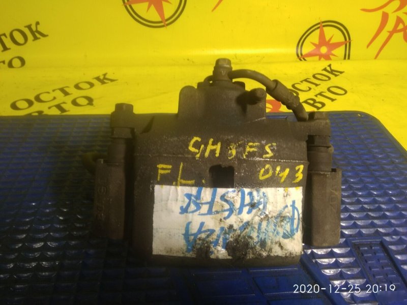 суппорт, 1500 рублей, Красноярск