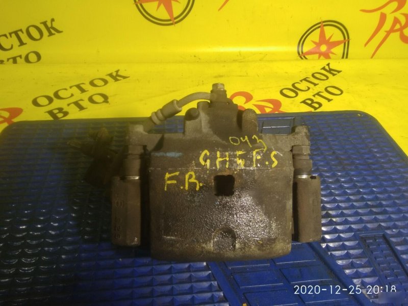 суппорт, 1500 рублей, Красноярск