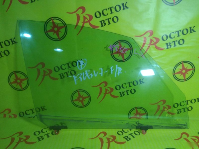 Стекло двери, 1300 рублей, Красноярск