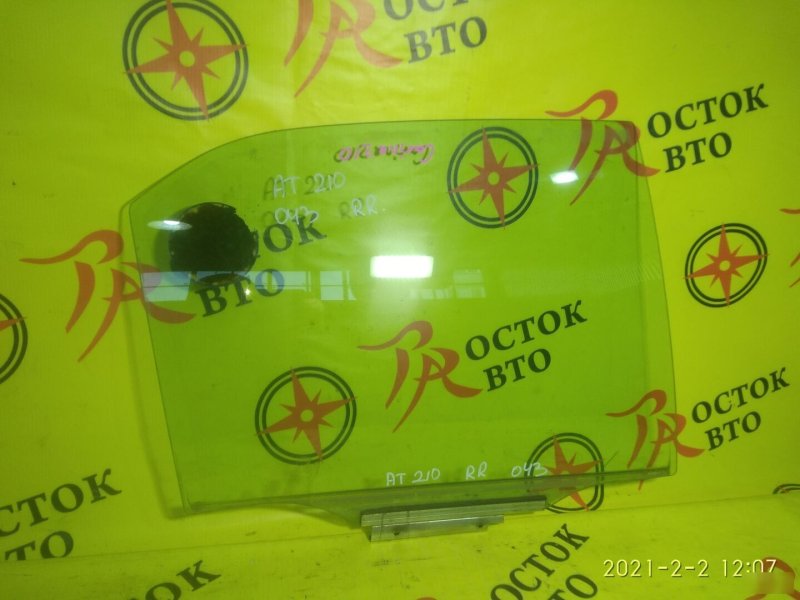 Стекло двери, 700 рублей, Красноярск