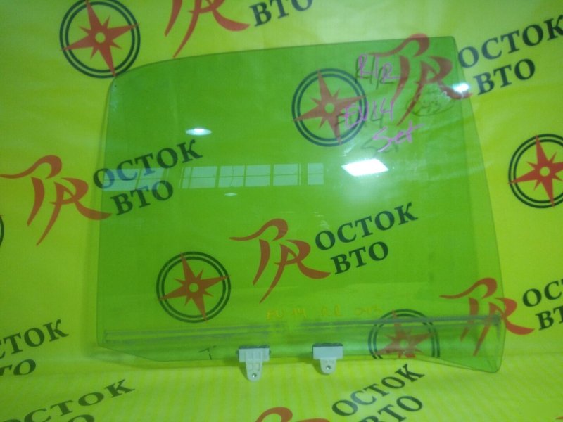 Стекло двери, 350 рублей, Красноярск