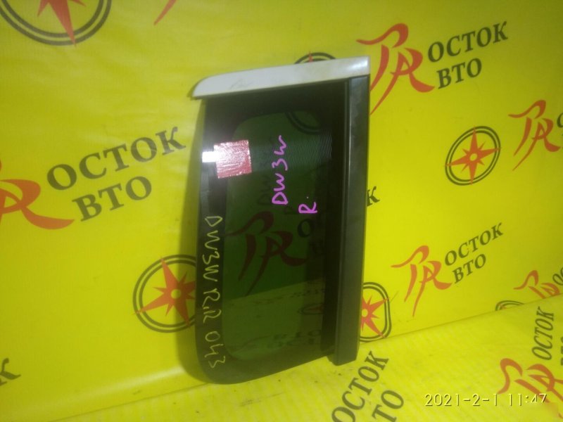 стекло собачника, 2000 рублей, Красноярск