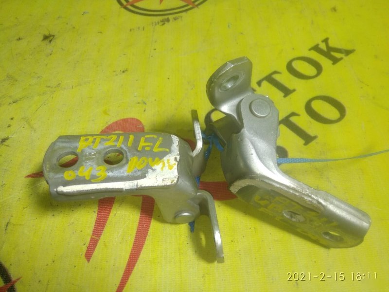 петля дверная, 800 рублей, Красноярск