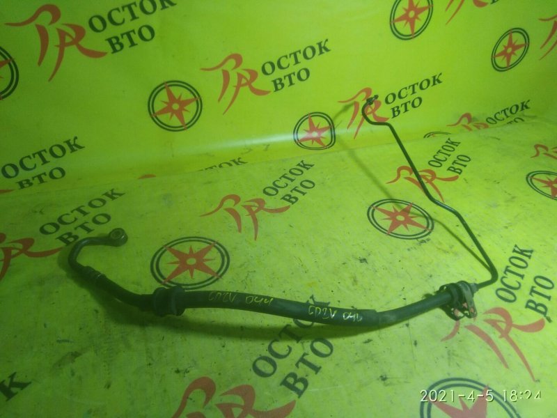 шланг высокого давления, 800 рублей, Красноярск