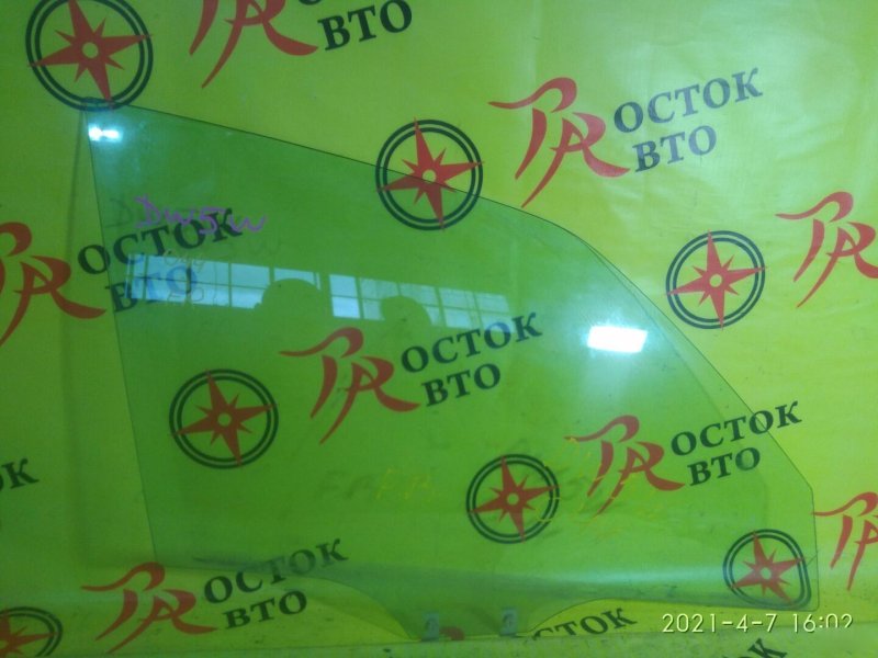 Стекло двери, 350 рублей, Красноярск