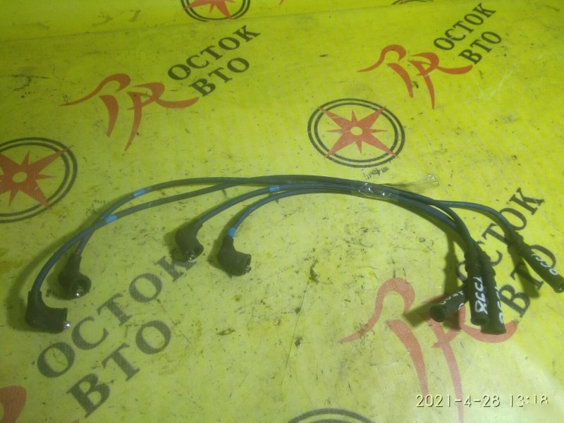 бронепровод, 800 рублей, Красноярск