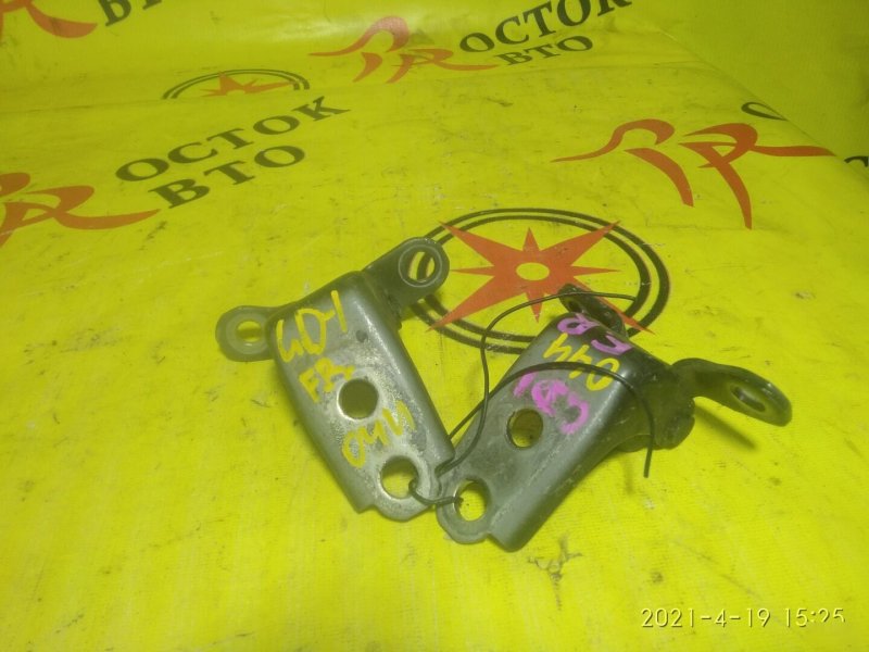 петля дверная, 300 рублей, Красноярск