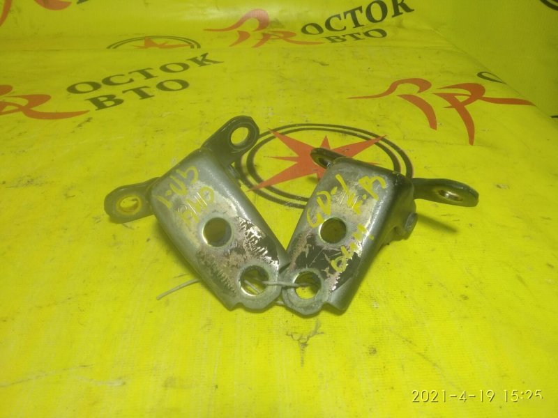 петля дверная, 300 рублей, Красноярск