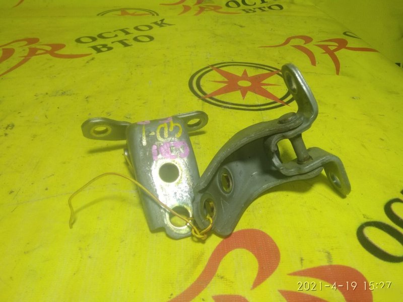 петля дверная, 300 рублей, Красноярск