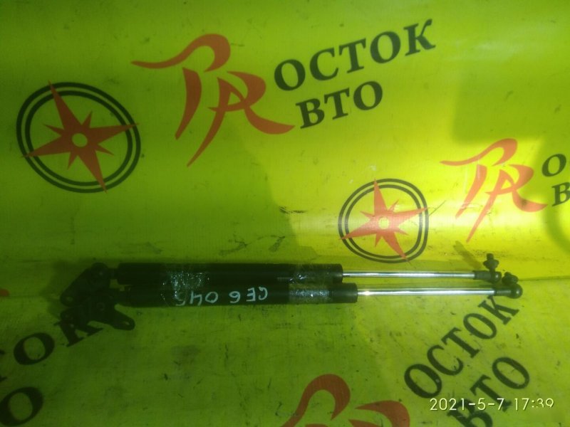 амортизатор багажника, 300 рублей, Красноярск