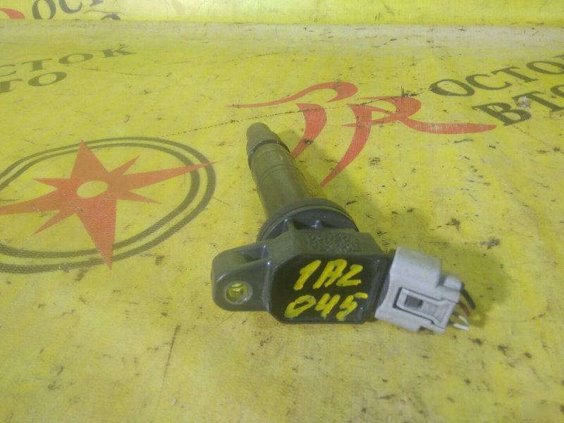 Катушка зажигания, 800 рублей, Красноярск