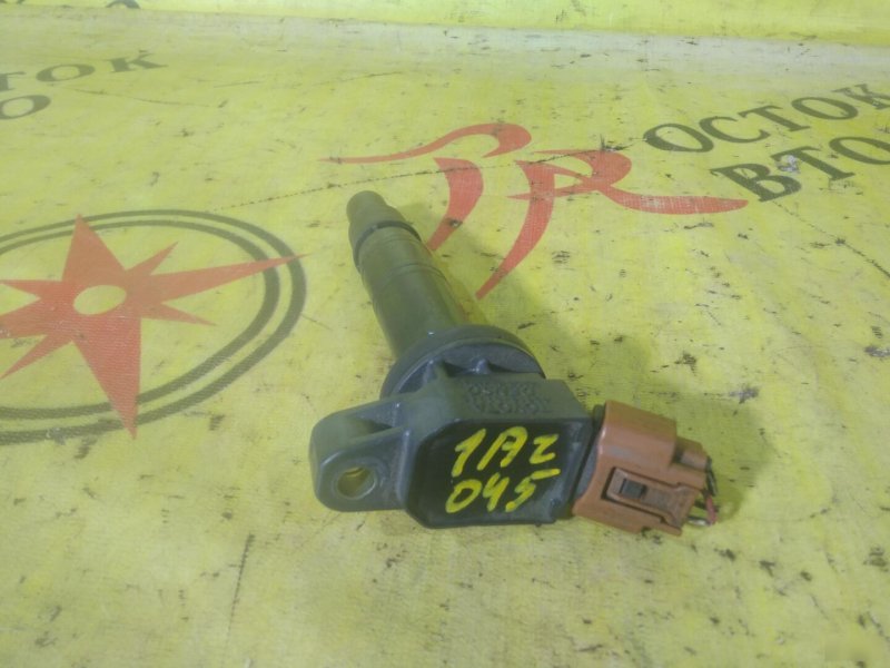 Катушка зажигания, 800 рублей, Красноярск