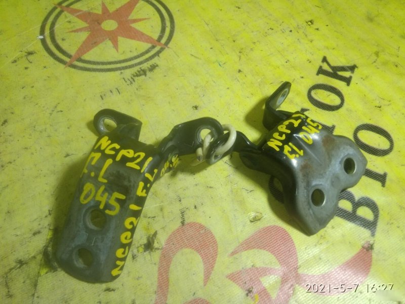 петля дверная, 350 рублей, Красноярск