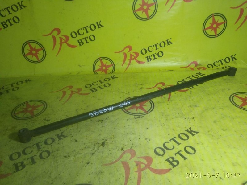 тяга подвески, 350 рублей, Красноярск