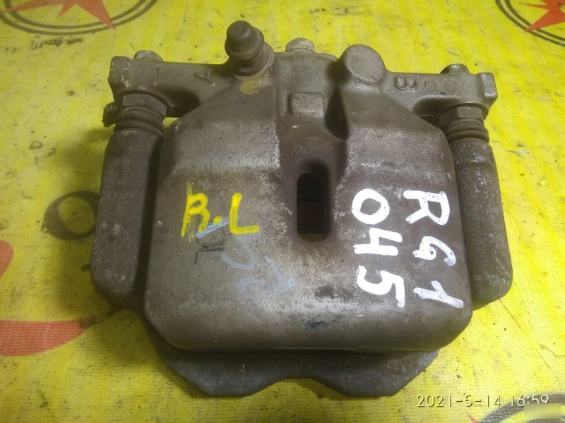 суппорт, 700 рублей, Красноярск